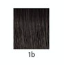Wavy - Hairart Clip-In Extensions: 24"