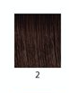 Wavy - Hairart Clip-In Extensions: 24"