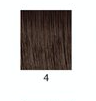 Straight - Hairart Clip-In Extensions: 24"