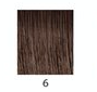 Wavy - Hairart Clip-In Extensions: 24"