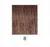 Clip-in 100 % Virgin European Hair Extensions: 14"