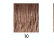 Straight - Hairart Clip-In Extensions: 24"