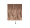 Straight - Hairart Clip-In Extensions: 24"