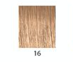 Wavy - Hairart Clip-In Extensions: 24"