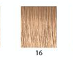 Wavy - Hairart Clip-In Extensions: 24"