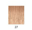 Wavy - Hairart Clip-In Extensions: 24"