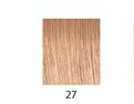 Wavy - Hairart Clip-In Extensions: 24"