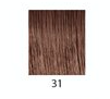 Wavy - Hairart Clip-In Extensions: 24"