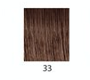 Straight - Hairart Clip-In Extensions: 24"