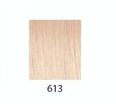 Straight - Hairart Clip-In Extensions: 24"