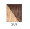 Clip-in 100 % Virgin European Hair Extensions: 14"
