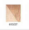 Clip-in 100 % Virgin European Hair Extensions: 14"