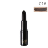 Profession Hair Dye Cream Black/ Brown Mild Fast One-off Hair Color Pen