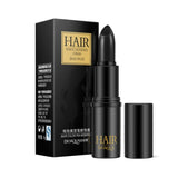 Profession Hair Dye Cream Black/ Brown Mild Fast One-off Hair Color Pen