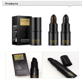 Profession Hair Dye Cream Black/ Brown Mild Fast One-off Hair Color Pen