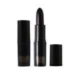 Profession Hair Dye Cream Black/ Brown Mild Fast One-off Hair Color Pen
