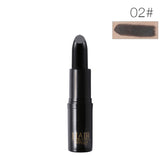 Profession Hair Dye Cream Black/ Brown Mild Fast One-off Hair Color Pen