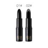 Profession Hair Dye Cream Black/ Brown Mild Fast One-off Hair Color Pen