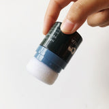 Professional Volume Powder Dust for Fluffy Hair