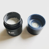 Professional Volume Powder Dust for Fluffy Hair
