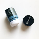 Professional Volume Powder Dust for Fluffy Hair