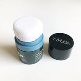 Professional Volume Powder Dust for Fluffy Hair