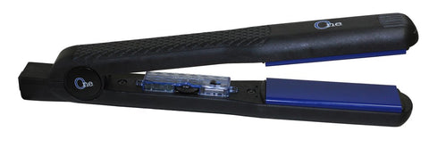 H3000 One - Flat Iron 1 3/8"