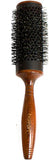 100% Beech Wood Handle Brush 2 1/2"