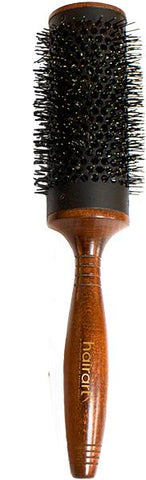 100% Beech Wood Handle Brush 2 1/2"