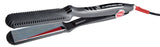 Itech-Ti Infrared 450 Flat Iron