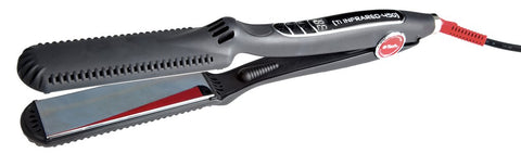 Itech-Ti Infrared 450 Flat Iron