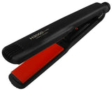 H3000-Classic Flat Iron