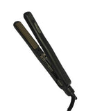 HairArt-H1500 Flat Iron 1"