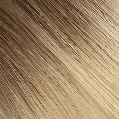 Ombre T8/22  25G Itip Hair