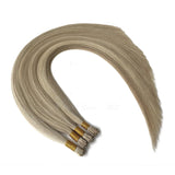 Piano #P14/22  25G Itip Hair