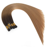 Ombre T2-6 25G  Hair