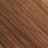 Medium Auburn #30  25G Itip Hair