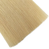 #27 Bleach Blonde  25G Itip Hair