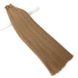Honey Blonde#27  25G Itip Hair