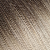 Ombre T4/60  25G Itip Hair