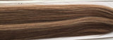 Piano#4/27 25G Itip Hair
