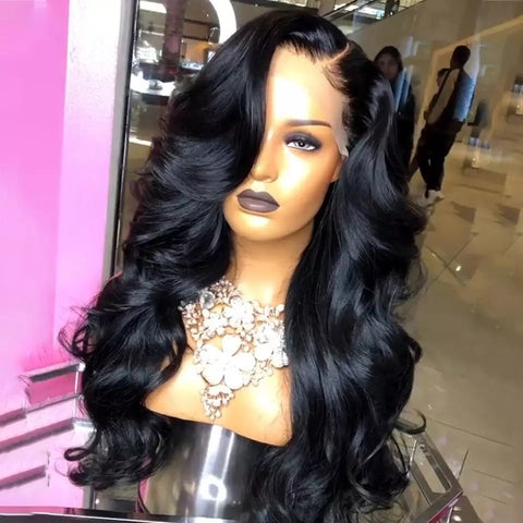 BEAUTY BUNDLE
