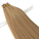 Honey Blonde#27  25G Itip Hair