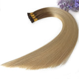 Ombre T8/22  25G Itip Hair