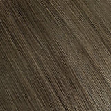 Chestnut Brown #7  25G Itip Hair