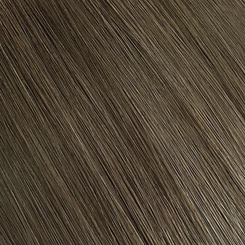 Chestnut Brown #7  25G Itip Hair