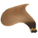 Ombre T2-6 25G  Hair