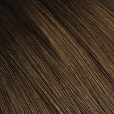 Ombre T2-6 25G  Hair