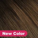 Ombre T2-6 25G  Hair