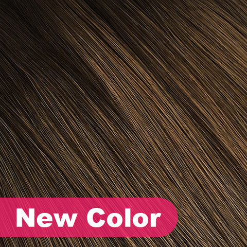 Ombre T2-6 25G  Hair